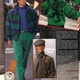 Illustration for article titled The International Male 1986 Holiday Catalog: The Recockulous Jackpot!